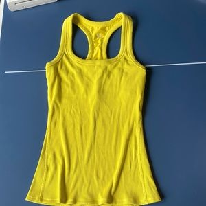 🌸 3 for $15🌸 alo yoga tank